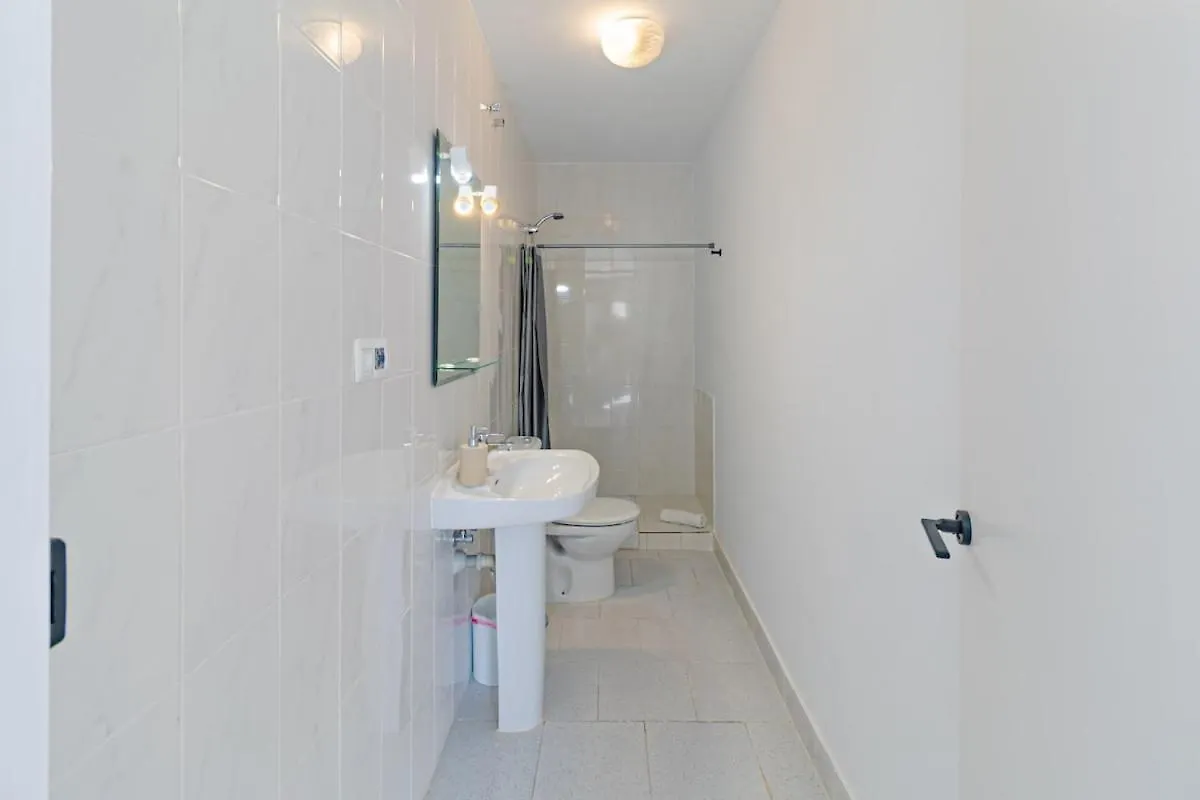Kaluel Villa Nerja Spain