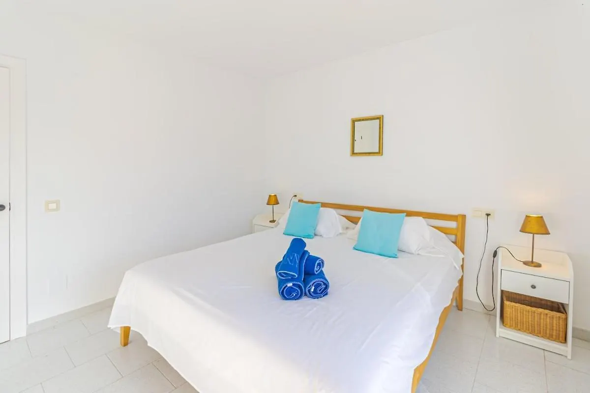 Kaluel Villa Nerja Holiday home